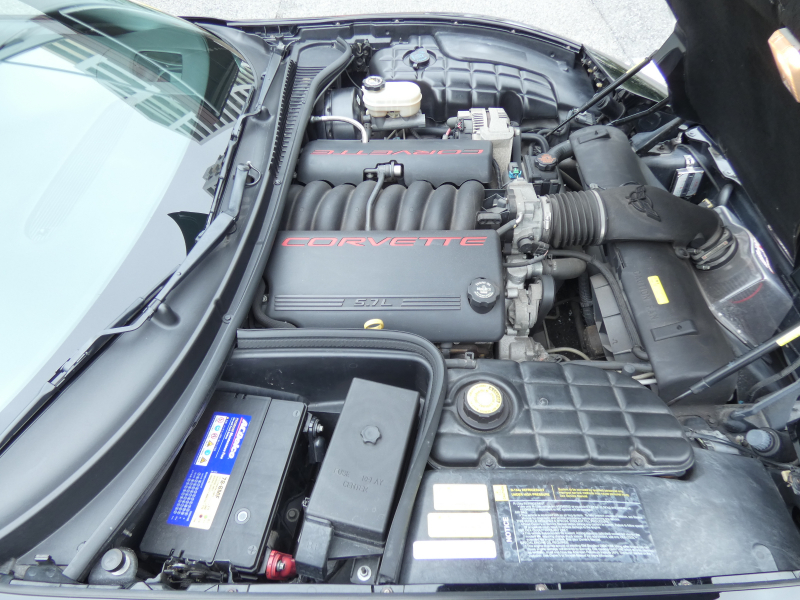 シボレー コルベット ｺﾝﾊﾞｰﾁﾌﾞﾙ　1999yﾓﾃﾞﾙ 正規D車 BASSANIﾏﾌﾗｰ Z06ﾌﾞﾚｰｷ ｺｰﾙﾄﾞ ｴｱｲﾝﾃｰｸ ﾛｰﾀﾞｳﾝ 19/20ｲﾝﾁAW　2年保証