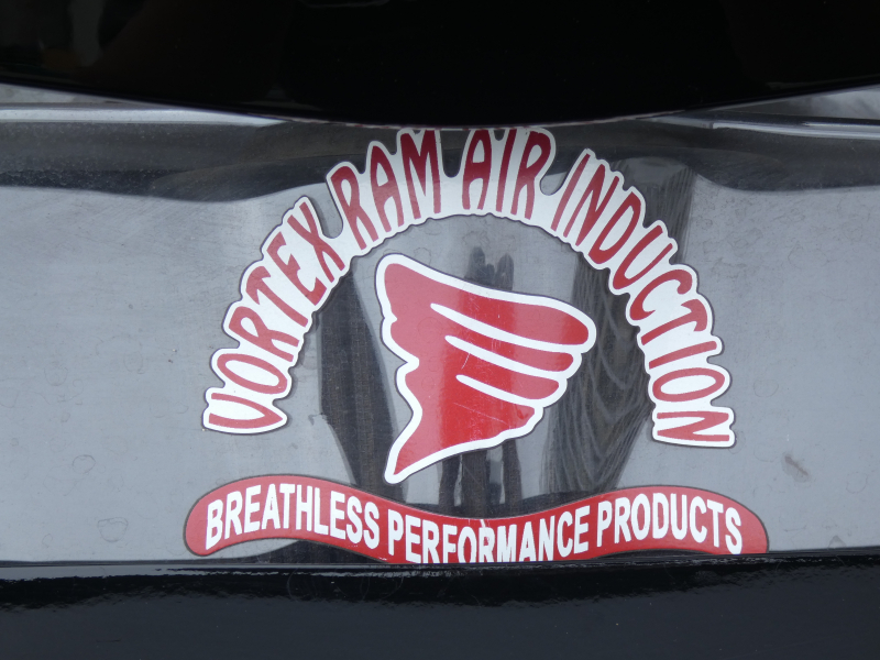 シボレー コルベット ｺﾝﾊﾞｰﾁﾌﾞﾙ　1999yﾓﾃﾞﾙ 正規D車 BASSANIﾏﾌﾗｰ Z06ﾌﾞﾚｰｷ ｺｰﾙﾄﾞ ｴｱｲﾝﾃｰｸ ﾛｰﾀﾞｳﾝ 19/20ｲﾝﾁAW　2年保証