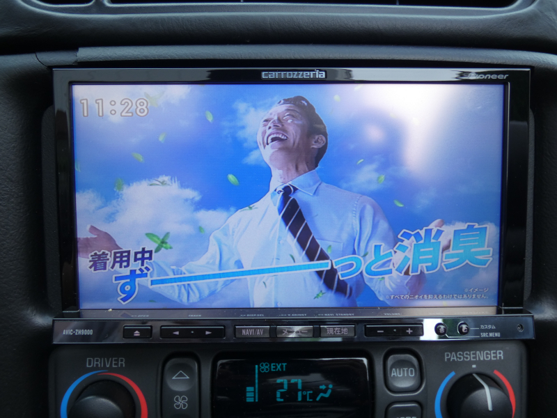 シボレー コルベット ｺﾝﾊﾞｰﾁﾌﾞﾙ　1999yﾓﾃﾞﾙ 正規D車 BASSANIﾏﾌﾗｰ Z06ﾌﾞﾚｰｷ ｺｰﾙﾄﾞ ｴｱｲﾝﾃｰｸ ﾛｰﾀﾞｳﾝ 19/20ｲﾝﾁAW　2年保証