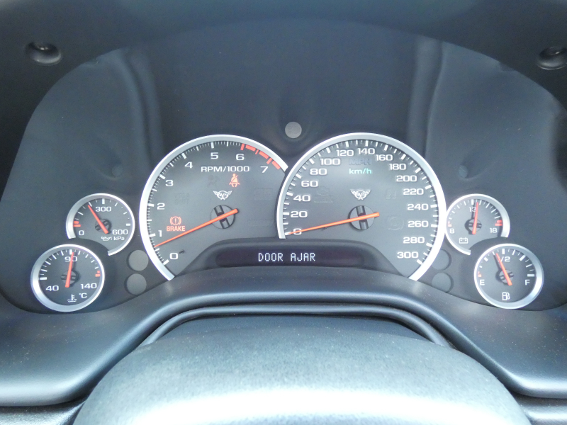 シボレー コルベット ｺﾝﾊﾞｰﾁﾌﾞﾙ　1999yﾓﾃﾞﾙ 正規D車 BASSANIﾏﾌﾗｰ Z06ﾌﾞﾚｰｷ ｺｰﾙﾄﾞ ｴｱｲﾝﾃｰｸ ﾛｰﾀﾞｳﾝ 19/20ｲﾝﾁAW　2年保証