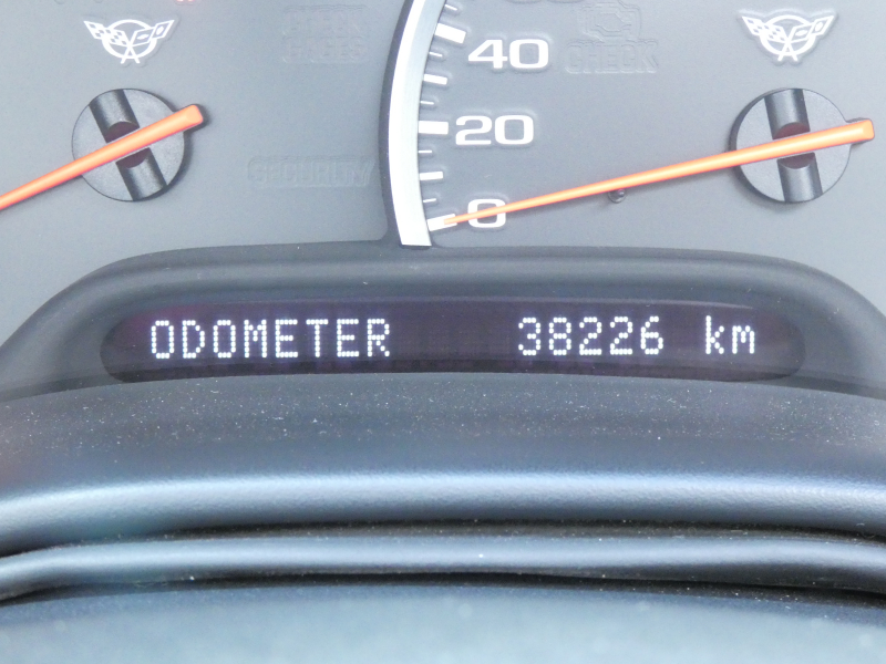 シボレー コルベット ｺﾝﾊﾞｰﾁﾌﾞﾙ　1999yﾓﾃﾞﾙ 正規D車 BASSANIﾏﾌﾗｰ Z06ﾌﾞﾚｰｷ ｺｰﾙﾄﾞ ｴｱｲﾝﾃｰｸ ﾛｰﾀﾞｳﾝ 19/20ｲﾝﾁAW　2年保証