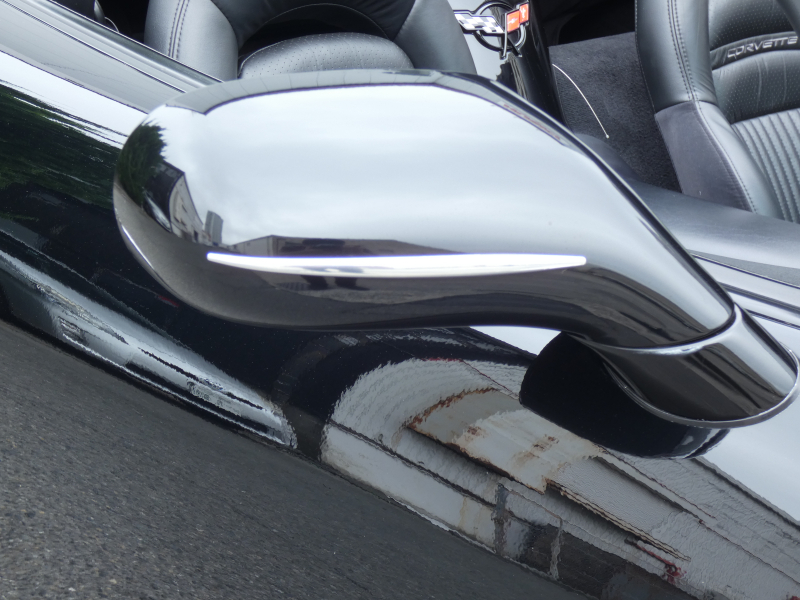 シボレー コルベット ｺﾝﾊﾞｰﾁﾌﾞﾙ　1999yﾓﾃﾞﾙ 正規D車 BASSANIﾏﾌﾗｰ Z06ﾌﾞﾚｰｷ ｺｰﾙﾄﾞ ｴｱｲﾝﾃｰｸ ﾛｰﾀﾞｳﾝ 19/20ｲﾝﾁAW　2年保証