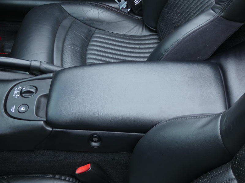 シボレー コルベット ｺﾝﾊﾞｰﾁﾌﾞﾙ　1999yﾓﾃﾞﾙ 正規D車 BASSANIﾏﾌﾗｰ Z06ﾌﾞﾚｰｷ ｺｰﾙﾄﾞ ｴｱｲﾝﾃｰｸ ﾛｰﾀﾞｳﾝ 19/20ｲﾝﾁAW　2年保証