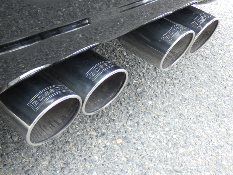 シボレー コルベット ｺﾝﾊﾞｰﾁﾌﾞﾙ　1999yﾓﾃﾞﾙ 正規D車 BASSANIﾏﾌﾗｰ Z06ﾌﾞﾚｰｷ ｺｰﾙﾄﾞ ｴｱｲﾝﾃｰｸ ﾛｰﾀﾞｳﾝ 19/20ｲﾝﾁAW　2年保証