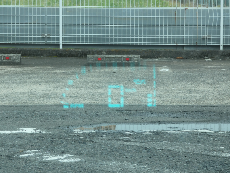 シボレー コルベット ｺﾝﾊﾞｰﾁﾌﾞﾙ　1999yﾓﾃﾞﾙ 正規D車 BASSANIﾏﾌﾗｰ Z06ﾌﾞﾚｰｷ ｺｰﾙﾄﾞ ｴｱｲﾝﾃｰｸ ﾛｰﾀﾞｳﾝ 19/20ｲﾝﾁAW　2年保証