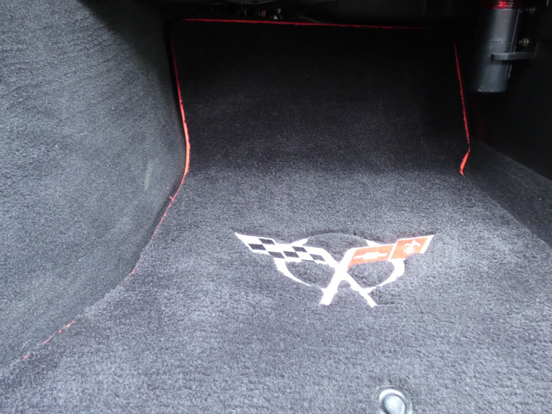 シボレー コルベット ｺﾝﾊﾞｰﾁﾌﾞﾙ　1999yﾓﾃﾞﾙ 正規D車 BASSANIﾏﾌﾗｰ Z06ﾌﾞﾚｰｷ ｺｰﾙﾄﾞ ｴｱｲﾝﾃｰｸ ﾛｰﾀﾞｳﾝ 19/20ｲﾝﾁAW　2年保証