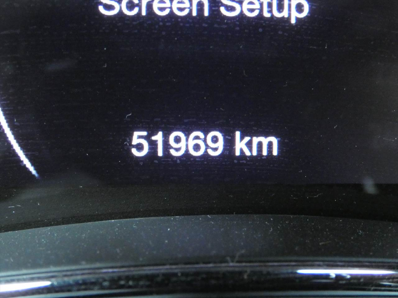 ダッジ デュランゴ RT　2017年ﾓﾃﾞﾙ  新並 赤革 ｼｰﾄﾋｰﾀｰ&ｸｰﾗｰ ﾌﾞﾗｯｸﾄｯﾌﾟPKG ﾃｸﾉﾛｼﾞｰｸﾞﾙｰﾌﾟ ｷﾞﾌﾞｿﾝﾏﾌﾗｰ 純正20ｲﾝﾁAW  Bｶﾒﾗ 2年保証