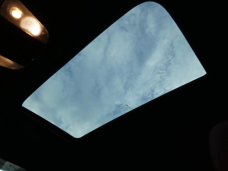 ダッジ デュランゴ RT　2017年ﾓﾃﾞﾙ  新並 赤革 ｼｰﾄﾋｰﾀｰ&ｸｰﾗｰ ﾌﾞﾗｯｸﾄｯﾌﾟPKG ﾃｸﾉﾛｼﾞｰｸﾞﾙｰﾌﾟ ｷﾞﾌﾞｿﾝﾏﾌﾗｰ 純正20ｲﾝﾁAW  Bｶﾒﾗ 2年保証