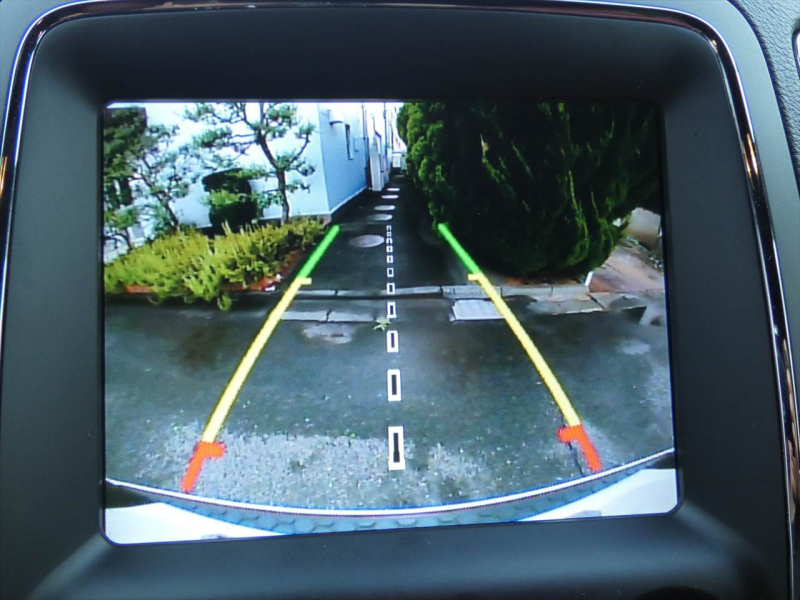 ダッジ デュランゴ RT　2017年ﾓﾃﾞﾙ  新並 赤革 ｼｰﾄﾋｰﾀｰ&ｸｰﾗｰ ﾌﾞﾗｯｸﾄｯﾌﾟPKG ﾃｸﾉﾛｼﾞｰｸﾞﾙｰﾌﾟ ｷﾞﾌﾞｿﾝﾏﾌﾗｰ 純正20ｲﾝﾁAW  Bｶﾒﾗ 2年保証