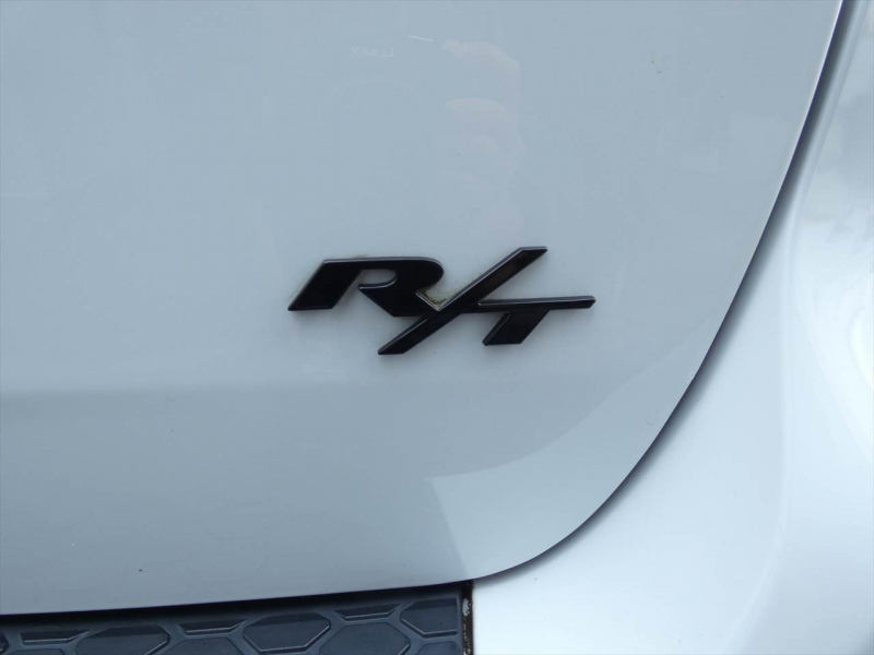 ダッジ デュランゴ RT　2017年ﾓﾃﾞﾙ  新並 赤革 ｼｰﾄﾋｰﾀｰ&ｸｰﾗｰ ﾌﾞﾗｯｸﾄｯﾌﾟPKG ﾃｸﾉﾛｼﾞｰｸﾞﾙｰﾌﾟ ｷﾞﾌﾞｿﾝﾏﾌﾗｰ 純正20ｲﾝﾁAW  Bｶﾒﾗ 2年保証