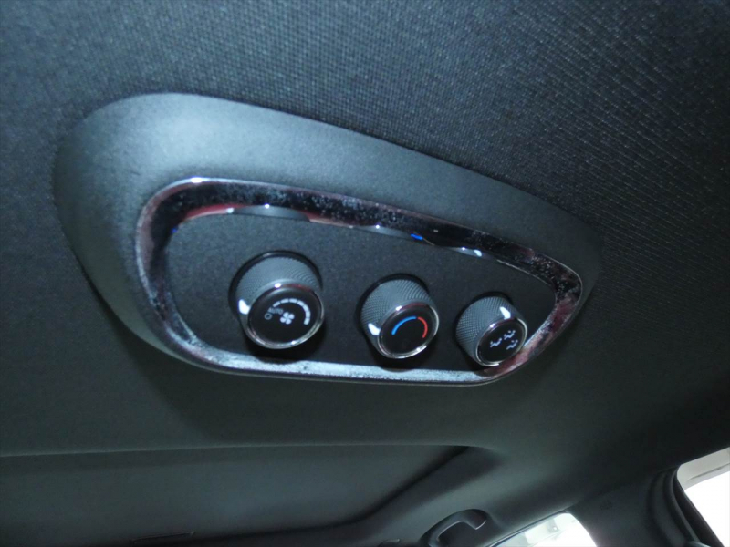 ダッジ デュランゴ RT　2017年ﾓﾃﾞﾙ  新並 赤革 ｼｰﾄﾋｰﾀｰ&ｸｰﾗｰ ﾌﾞﾗｯｸﾄｯﾌﾟPKG ﾃｸﾉﾛｼﾞｰｸﾞﾙｰﾌﾟ ｷﾞﾌﾞｿﾝﾏﾌﾗｰ 純正20ｲﾝﾁAW  Bｶﾒﾗ 2年保証