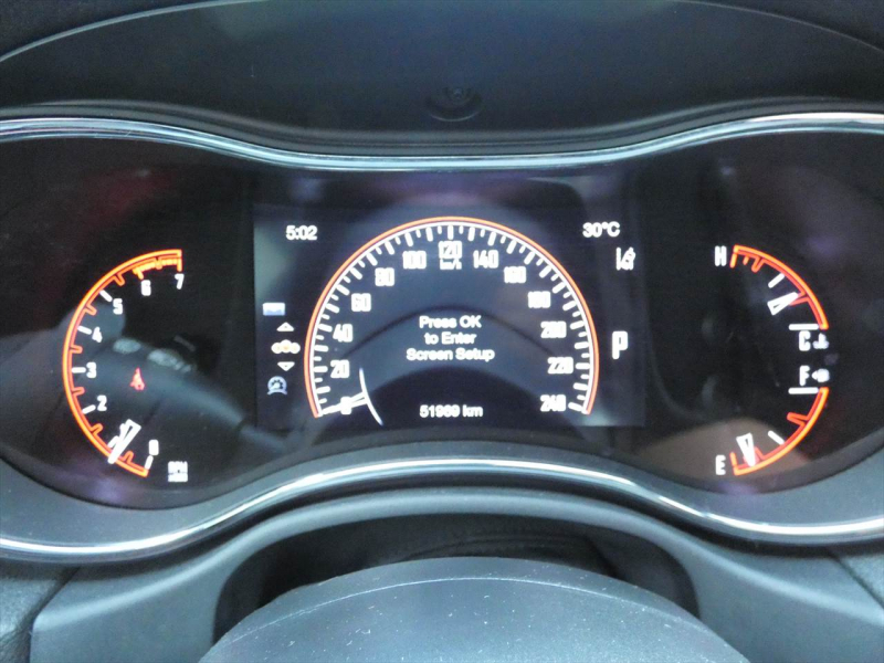 ダッジ デュランゴ RT　2017年ﾓﾃﾞﾙ  新並 赤革 ｼｰﾄﾋｰﾀｰ&ｸｰﾗｰ ﾌﾞﾗｯｸﾄｯﾌﾟPKG ﾃｸﾉﾛｼﾞｰｸﾞﾙｰﾌﾟ ｷﾞﾌﾞｿﾝﾏﾌﾗｰ 純正20ｲﾝﾁAW  Bｶﾒﾗ 2年保証