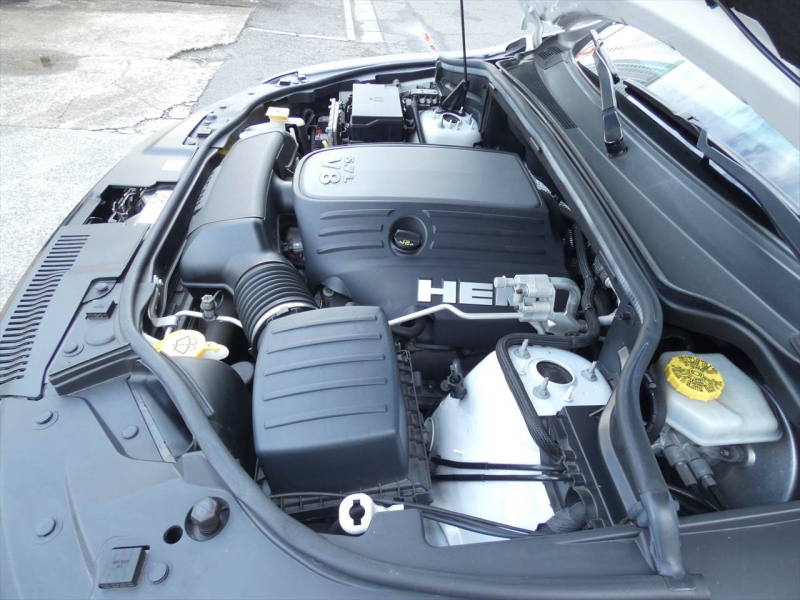 ダッジ デュランゴ RT　2017年ﾓﾃﾞﾙ  新並 赤革 ｼｰﾄﾋｰﾀｰ&ｸｰﾗｰ ﾌﾞﾗｯｸﾄｯﾌﾟPKG ﾃｸﾉﾛｼﾞｰｸﾞﾙｰﾌﾟ ｷﾞﾌﾞｿﾝﾏﾌﾗｰ 純正20ｲﾝﾁAW  Bｶﾒﾗ 2年保証