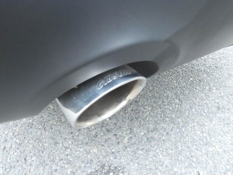 ダッジ デュランゴ RT　2017年ﾓﾃﾞﾙ  新並 赤革 ｼｰﾄﾋｰﾀｰ&ｸｰﾗｰ ﾌﾞﾗｯｸﾄｯﾌﾟPKG ﾃｸﾉﾛｼﾞｰｸﾞﾙｰﾌﾟ ｷﾞﾌﾞｿﾝﾏﾌﾗｰ 純正20ｲﾝﾁAW  Bｶﾒﾗ 2年保証