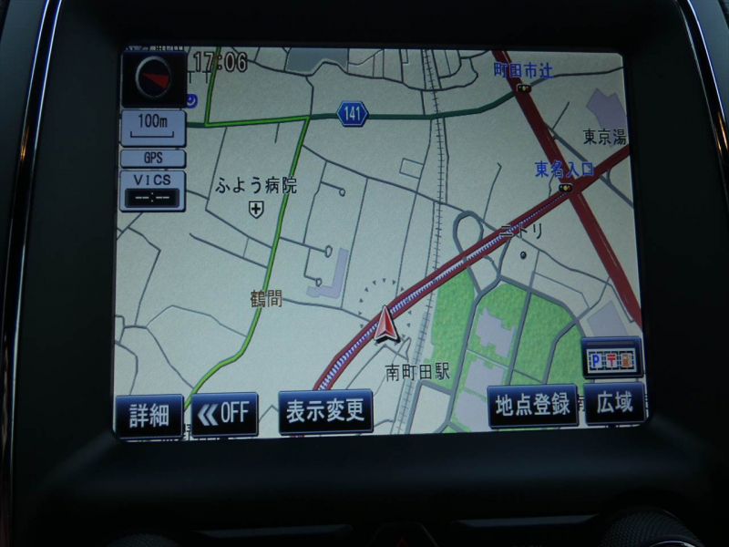 ダッジ デュランゴ RT　2017年ﾓﾃﾞﾙ  新並 赤革 ｼｰﾄﾋｰﾀｰ&ｸｰﾗｰ ﾌﾞﾗｯｸﾄｯﾌﾟPKG ﾃｸﾉﾛｼﾞｰｸﾞﾙｰﾌﾟ ｷﾞﾌﾞｿﾝﾏﾌﾗｰ 純正20ｲﾝﾁAW  Bｶﾒﾗ 2年保証