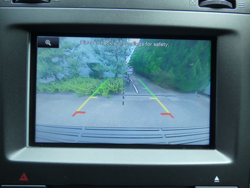 リンカーン ナビゲーター ﾍﾞｰｽｸﾞﾚｰﾄﾞ　正規D車 2015年ﾓﾃﾞﾙ 黒革 ｶﾞﾗｽｽﾗｲﾃﾞｨﾝｸﾞﾙｰﾌ ｼｰﾄﾋｰﾀｰ 3列ｼｰﾄ ﾅﾋﾞTV FSBｶﾒﾗ　2年保証