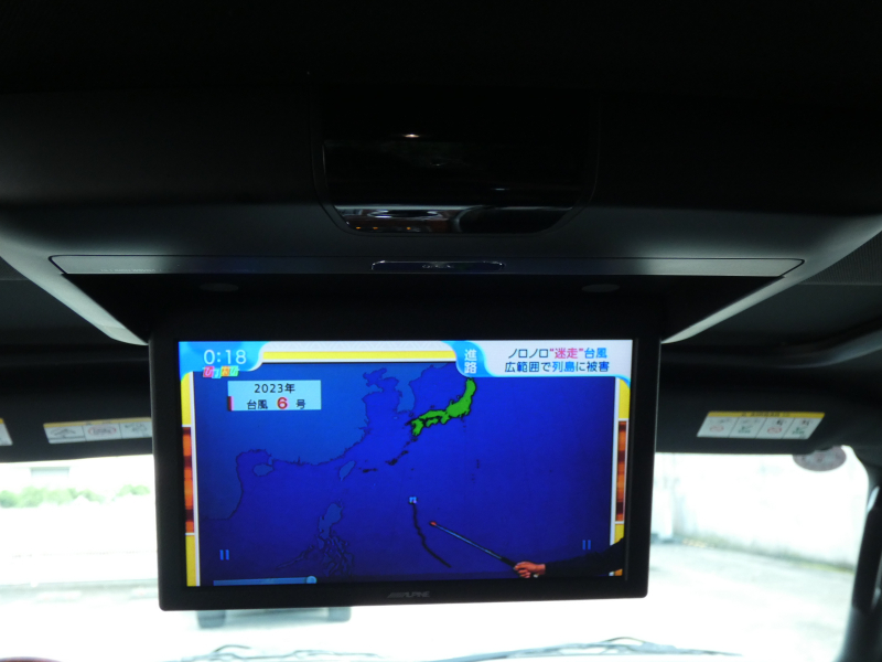 リンカーン ナビゲーター ﾍﾞｰｽｸﾞﾚｰﾄﾞ　正規D車 2015年ﾓﾃﾞﾙ 黒革 ｶﾞﾗｽｽﾗｲﾃﾞｨﾝｸﾞﾙｰﾌ ｼｰﾄﾋｰﾀｰ 3列ｼｰﾄ ﾅﾋﾞTV FSBｶﾒﾗ　2年保証