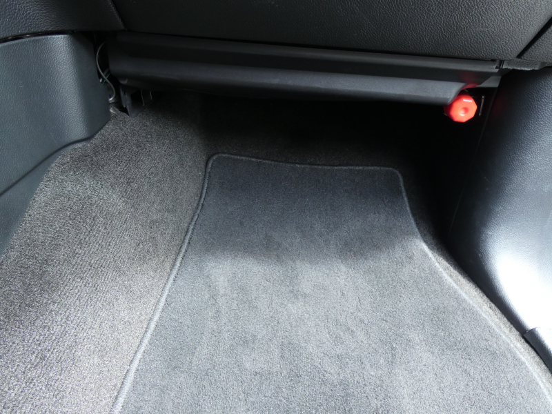 リンカーン ナビゲーター ﾍﾞｰｽｸﾞﾚｰﾄﾞ　正規D車 2015年ﾓﾃﾞﾙ 黒革 ｶﾞﾗｽｽﾗｲﾃﾞｨﾝｸﾞﾙｰﾌ ｼｰﾄﾋｰﾀｰ 3列ｼｰﾄ ﾅﾋﾞTV FSBｶﾒﾗ　2年保証