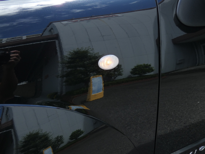 リンカーン ナビゲーター ﾍﾞｰｽｸﾞﾚｰﾄﾞ　正規D車 2015年ﾓﾃﾞﾙ 黒革 ｶﾞﾗｽｽﾗｲﾃﾞｨﾝｸﾞﾙｰﾌ ｼｰﾄﾋｰﾀｰ 3列ｼｰﾄ ﾅﾋﾞTV FSBｶﾒﾗ　2年保証