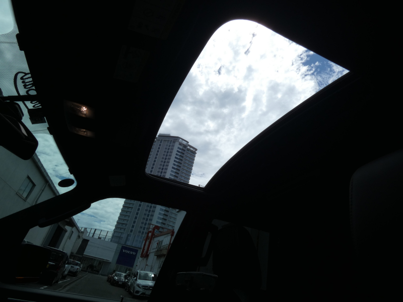 リンカーン ナビゲーター ﾍﾞｰｽｸﾞﾚｰﾄﾞ　正規D車 2015年ﾓﾃﾞﾙ 黒革 ｶﾞﾗｽｽﾗｲﾃﾞｨﾝｸﾞﾙｰﾌ ｼｰﾄﾋｰﾀｰ 3列ｼｰﾄ ﾅﾋﾞTV FSBｶﾒﾗ　2年保証