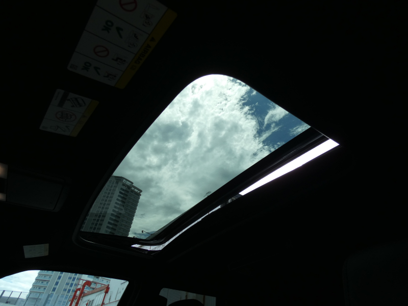 リンカーン ナビゲーター ﾍﾞｰｽｸﾞﾚｰﾄﾞ　正規D車 2015年ﾓﾃﾞﾙ 黒革 ｶﾞﾗｽｽﾗｲﾃﾞｨﾝｸﾞﾙｰﾌ ｼｰﾄﾋｰﾀｰ 3列ｼｰﾄ ﾅﾋﾞTV FSBｶﾒﾗ　2年保証