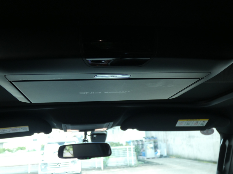 リンカーン ナビゲーター ﾍﾞｰｽｸﾞﾚｰﾄﾞ　正規D車 2015年ﾓﾃﾞﾙ 黒革 ｶﾞﾗｽｽﾗｲﾃﾞｨﾝｸﾞﾙｰﾌ ｼｰﾄﾋｰﾀｰ 3列ｼｰﾄ ﾅﾋﾞTV FSBｶﾒﾗ　2年保証