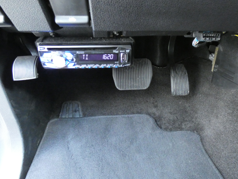 リンカーン ナビゲーター ﾍﾞｰｽｸﾞﾚｰﾄﾞ　正規D車 2015年ﾓﾃﾞﾙ 黒革 ｶﾞﾗｽｽﾗｲﾃﾞｨﾝｸﾞﾙｰﾌ ｼｰﾄﾋｰﾀｰ 3列ｼｰﾄ ﾅﾋﾞTV FSBｶﾒﾗ　2年保証