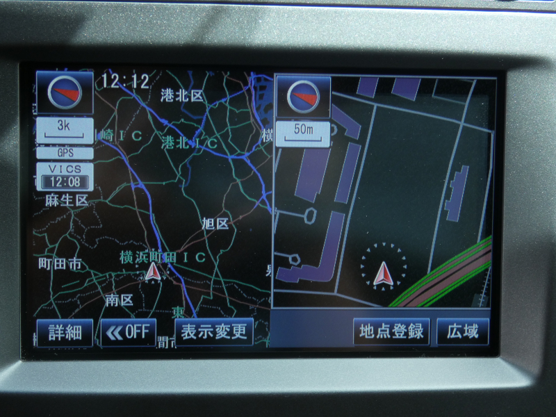 リンカーン ナビゲーター ﾍﾞｰｽｸﾞﾚｰﾄﾞ　正規D車 2015年ﾓﾃﾞﾙ 黒革 ｶﾞﾗｽｽﾗｲﾃﾞｨﾝｸﾞﾙｰﾌ ｼｰﾄﾋｰﾀｰ 3列ｼｰﾄ ﾅﾋﾞTV FSBｶﾒﾗ　2年保証