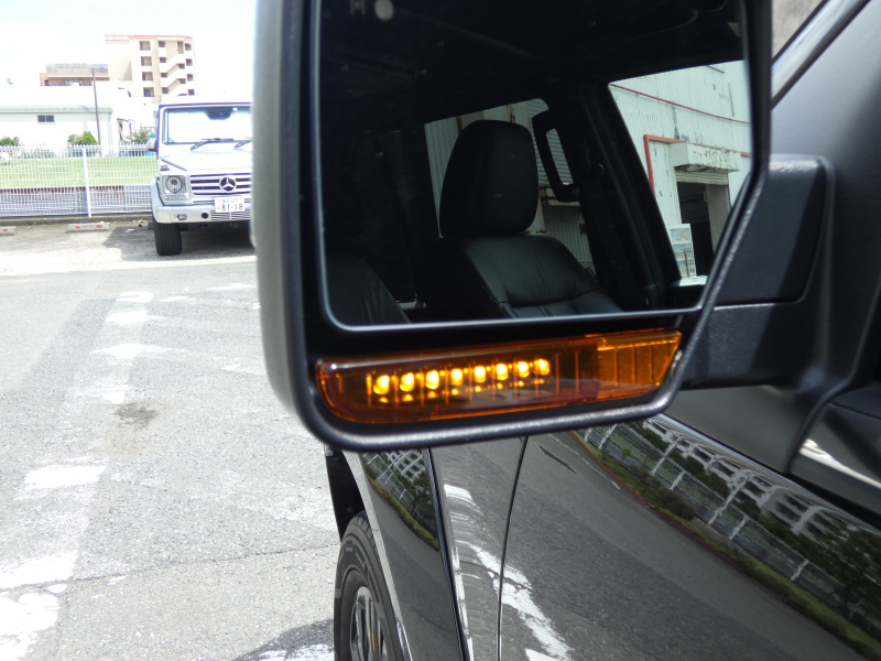 リンカーン ナビゲーター ﾍﾞｰｽｸﾞﾚｰﾄﾞ　正規D車 2015年ﾓﾃﾞﾙ 黒革 ｶﾞﾗｽｽﾗｲﾃﾞｨﾝｸﾞﾙｰﾌ ｼｰﾄﾋｰﾀｰ 3列ｼｰﾄ ﾅﾋﾞTV FSBｶﾒﾗ　2年保証