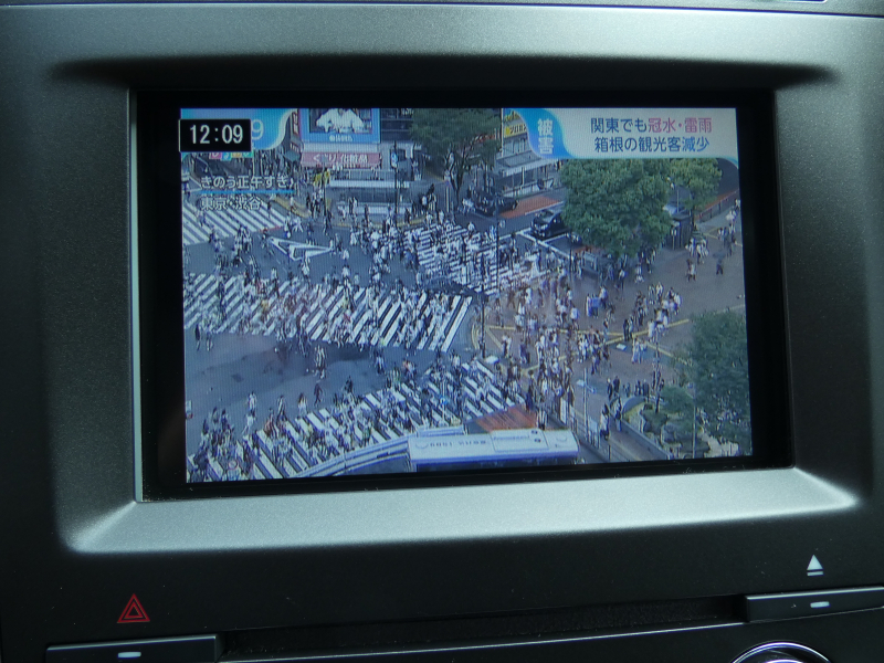 リンカーン ナビゲーター ﾍﾞｰｽｸﾞﾚｰﾄﾞ　正規D車 2015年ﾓﾃﾞﾙ 黒革 ｶﾞﾗｽｽﾗｲﾃﾞｨﾝｸﾞﾙｰﾌ ｼｰﾄﾋｰﾀｰ 3列ｼｰﾄ ﾅﾋﾞTV FSBｶﾒﾗ　2年保証