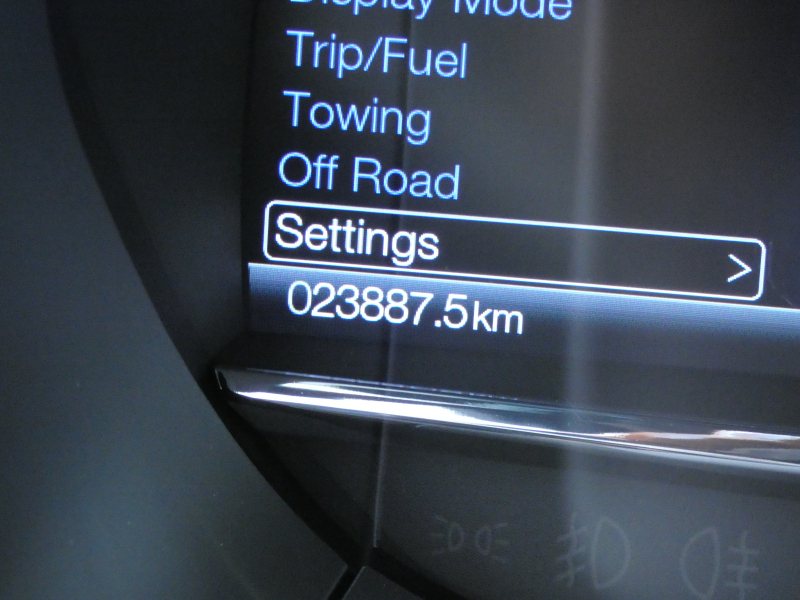 リンカーン ナビゲーター ﾍﾞｰｽｸﾞﾚｰﾄﾞ　正規D車 2015年ﾓﾃﾞﾙ 黒革 ｶﾞﾗｽｽﾗｲﾃﾞｨﾝｸﾞﾙｰﾌ ｼｰﾄﾋｰﾀｰ 3列ｼｰﾄ ﾅﾋﾞTV FSBｶﾒﾗ　2年保証