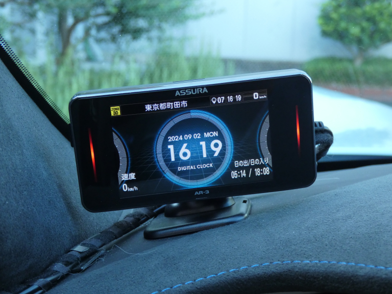 シボレー コルベット グランスポーツ カーボン65 限定車 正規D車 2018年モデル 黒ハーフレザー HUD シートヒーター ナビTV Applecarplay Bカメラ 2年保証