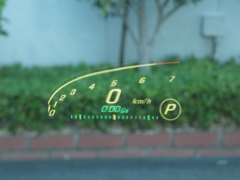 シボレー コルベット グランスポーツ カーボン65 限定車 正規D車 2018年モデル 黒ハーフレザー HUD シートヒーター ナビTV Applecarplay Bカメラ 2年保証