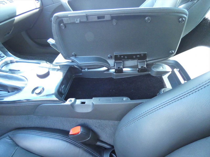 シボレー コルベット ｸﾞﾗﾝｽﾎﾟｰﾂ　正規D車 2013年ﾓﾃﾞﾙ 黒革 ｼｰﾄﾋｰﾀｰ ﾅﾋﾞTV BOSE HUD Bｶﾒﾗ　2年保証