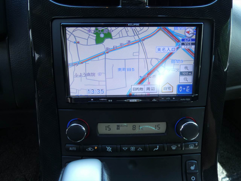 シボレー コルベット ｸﾞﾗﾝｽﾎﾟｰﾂ　正規D車 2013年ﾓﾃﾞﾙ 黒革 ｼｰﾄﾋｰﾀｰ ﾅﾋﾞTV BOSE HUD Bｶﾒﾗ　2年保証