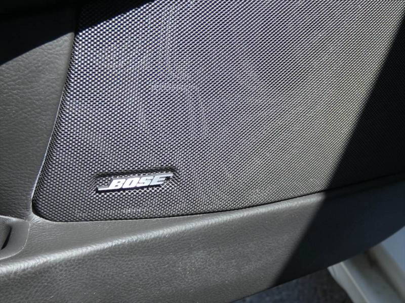 シボレー コルベット ｸﾞﾗﾝｽﾎﾟｰﾂ　正規D車 2013年ﾓﾃﾞﾙ 黒革 ｼｰﾄﾋｰﾀｰ ﾅﾋﾞTV BOSE HUD Bｶﾒﾗ　2年保証