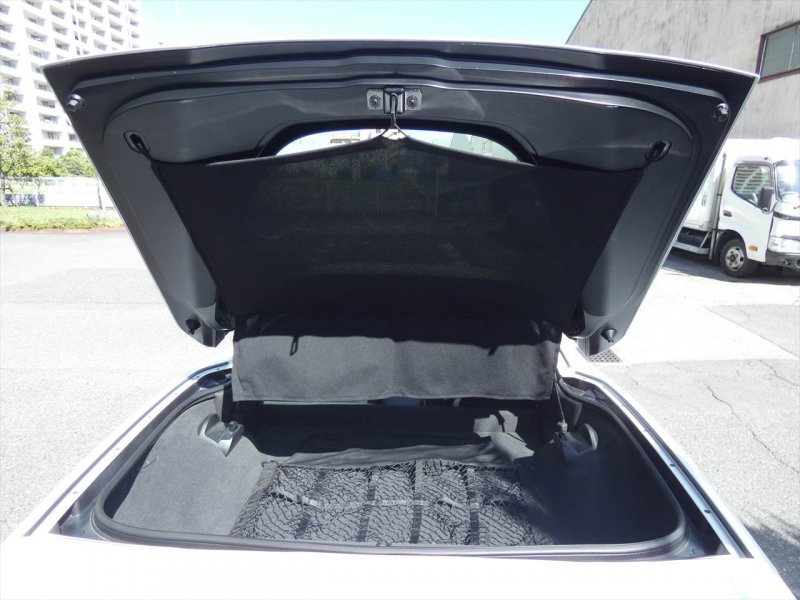 シボレー コルベット ｸﾞﾗﾝｽﾎﾟｰﾂ　正規D車 2013年ﾓﾃﾞﾙ 黒革 ｼｰﾄﾋｰﾀｰ ﾅﾋﾞTV BOSE HUD Bｶﾒﾗ　2年保証