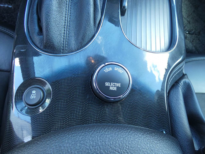 シボレー コルベット ｸﾞﾗﾝｽﾎﾟｰﾂ　正規D車 2013年ﾓﾃﾞﾙ 黒革 ｼｰﾄﾋｰﾀｰ ﾅﾋﾞTV BOSE HUD Bｶﾒﾗ　2年保証