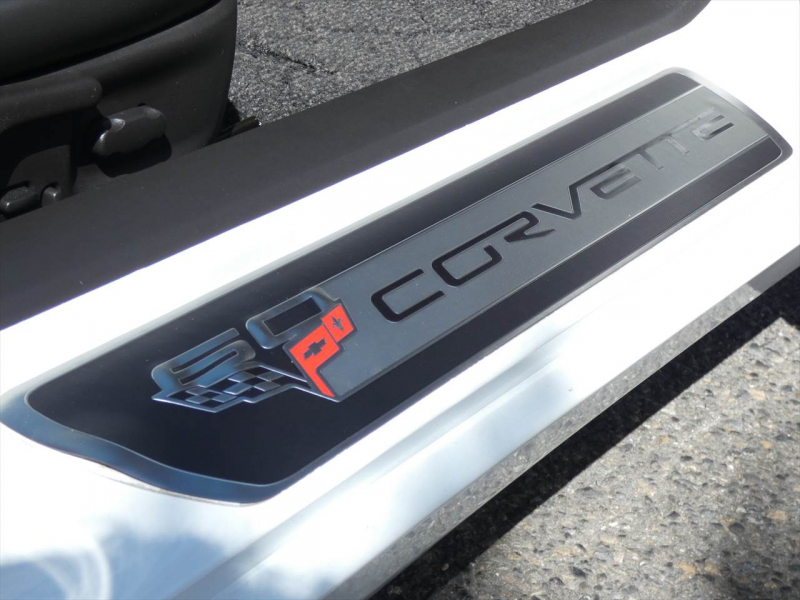 シボレー コルベット ｸﾞﾗﾝｽﾎﾟｰﾂ　正規D車 2013年ﾓﾃﾞﾙ 黒革 ｼｰﾄﾋｰﾀｰ ﾅﾋﾞTV BOSE HUD Bｶﾒﾗ　2年保証