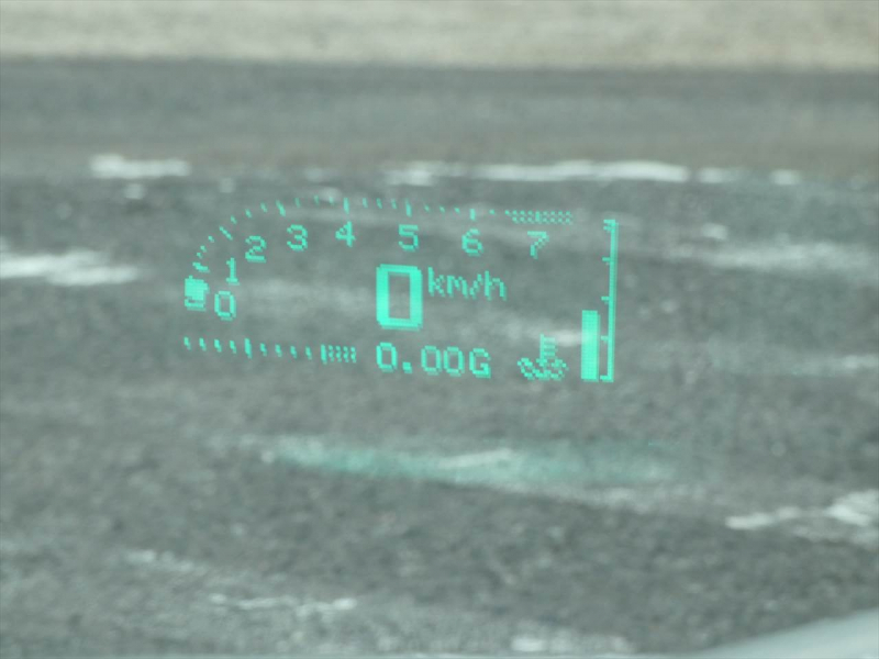 シボレー コルベット ｸﾞﾗﾝｽﾎﾟｰﾂ　正規D車 2013年ﾓﾃﾞﾙ 黒革 ｼｰﾄﾋｰﾀｰ ﾅﾋﾞTV BOSE HUD Bｶﾒﾗ　2年保証