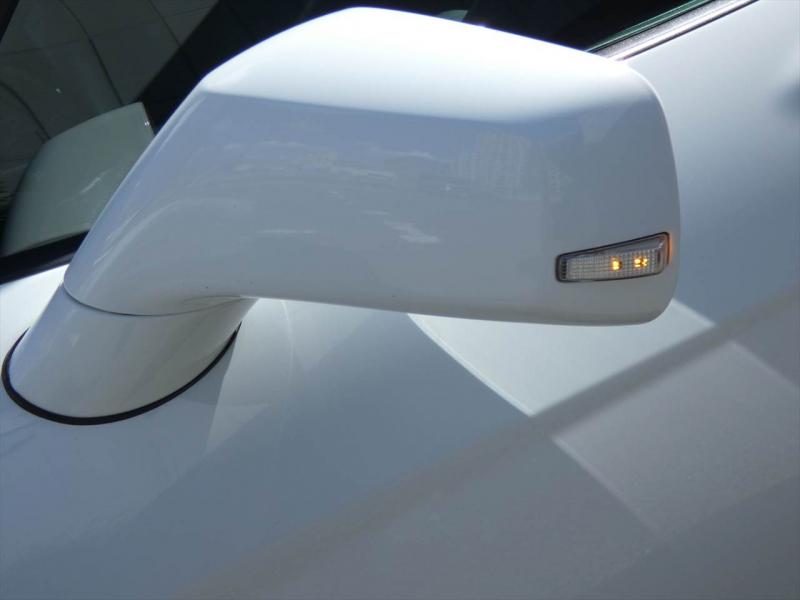 シボレー コルベット ｸﾞﾗﾝｽﾎﾟｰﾂ　正規D車 2013年ﾓﾃﾞﾙ 黒革 ｼｰﾄﾋｰﾀｰ ﾅﾋﾞTV BOSE HUD Bｶﾒﾗ　2年保証