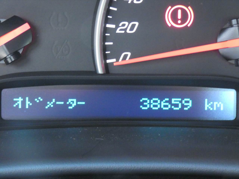 シボレー コルベット ｸﾞﾗﾝｽﾎﾟｰﾂ　正規D車 2013年ﾓﾃﾞﾙ 黒革 ｼｰﾄﾋｰﾀｰ ﾅﾋﾞTV BOSE HUD Bｶﾒﾗ　2年保証