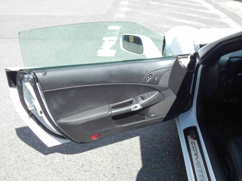 シボレー コルベット ｸﾞﾗﾝｽﾎﾟｰﾂ　正規D車 2013年ﾓﾃﾞﾙ 黒革 ｼｰﾄﾋｰﾀｰ ﾅﾋﾞTV BOSE HUD Bｶﾒﾗ　2年保証