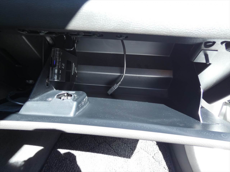 シボレー コルベット ｸﾞﾗﾝｽﾎﾟｰﾂ　正規D車 2013年ﾓﾃﾞﾙ 黒革 ｼｰﾄﾋｰﾀｰ ﾅﾋﾞTV BOSE HUD Bｶﾒﾗ　2年保証