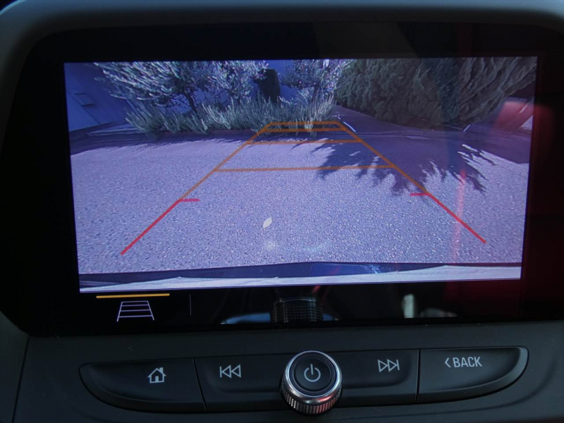 シボレー カマロ SS　正規D車 2019yﾓﾃﾞﾙ 黒赤革ｼｰﾄ ｼｰﾄﾋｰﾀｰ&ｸｰﾗｰ 純正20ｲﾝﾁAW ﾌﾞﾚﾝﾎﾞ Bｶﾒﾗ ｸﾙｺﾝ　2年保証