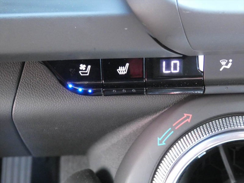 シボレー カマロ SS　正規D車 2019yﾓﾃﾞﾙ 黒赤革ｼｰﾄ ｼｰﾄﾋｰﾀｰ&ｸｰﾗｰ 純正20ｲﾝﾁAW ﾌﾞﾚﾝﾎﾞ Bｶﾒﾗ ｸﾙｺﾝ　2年保証