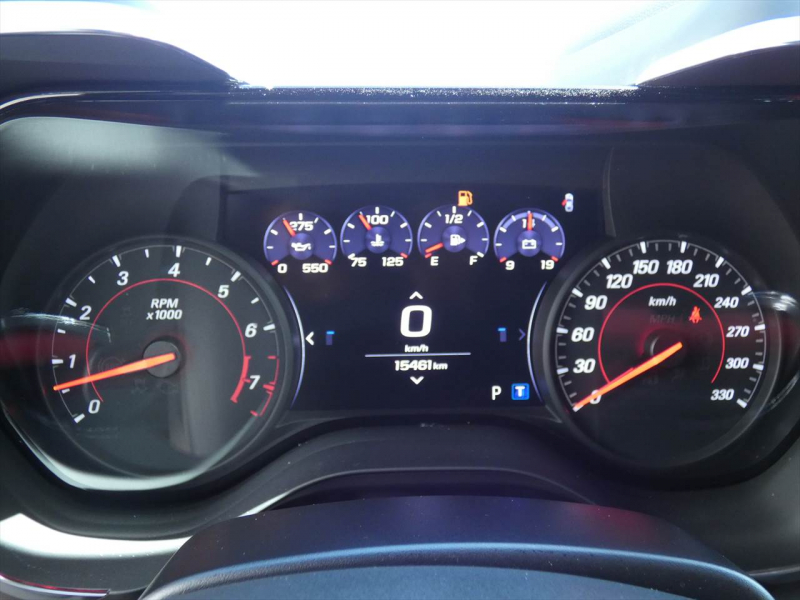 シボレー カマロ SS　正規D車 2019yﾓﾃﾞﾙ 黒赤革ｼｰﾄ ｼｰﾄﾋｰﾀｰ&ｸｰﾗｰ 純正20ｲﾝﾁAW ﾌﾞﾚﾝﾎﾞ Bｶﾒﾗ ｸﾙｺﾝ　2年保証