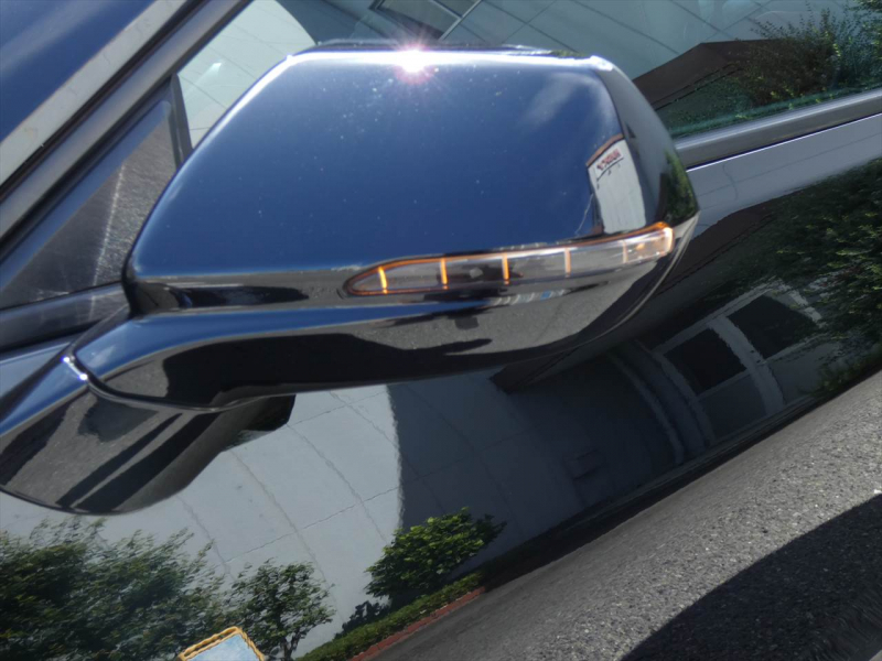 シボレー カマロ SS　正規D車 2019yﾓﾃﾞﾙ 黒赤革ｼｰﾄ ｼｰﾄﾋｰﾀｰ&ｸｰﾗｰ 純正20ｲﾝﾁAW ﾌﾞﾚﾝﾎﾞ Bｶﾒﾗ ｸﾙｺﾝ　2年保証