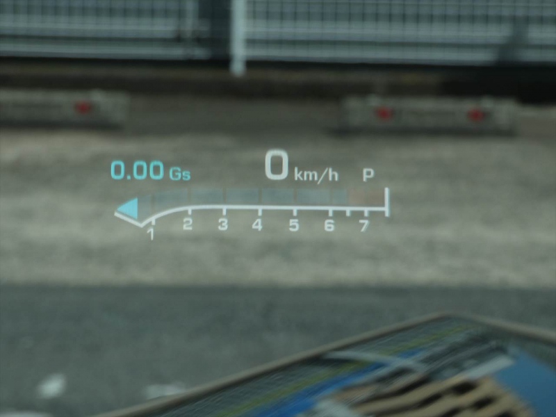 シボレー カマロ SS　正規D車 2019yﾓﾃﾞﾙ 黒赤革ｼｰﾄ ｼｰﾄﾋｰﾀｰ&ｸｰﾗｰ 純正20ｲﾝﾁAW ﾌﾞﾚﾝﾎﾞ Bｶﾒﾗ ｸﾙｺﾝ　2年保証