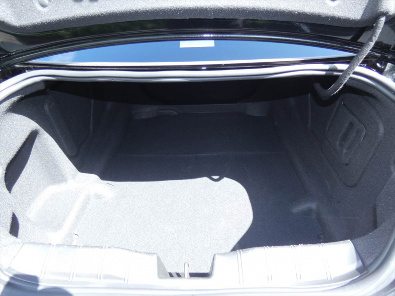 シボレー カマロ SS　正規D車 2019yﾓﾃﾞﾙ 黒赤革ｼｰﾄ ｼｰﾄﾋｰﾀｰ&ｸｰﾗｰ 純正20ｲﾝﾁAW ﾌﾞﾚﾝﾎﾞ Bｶﾒﾗ ｸﾙｺﾝ　2年保証